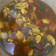 Cooksnap dari Arum Kanti untuk resep Tongseng Ayam Diet Simple (no minyak, gula, dan santan)