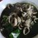 Cooksnap dari Emak Nabila untuk resep Cumi masak hitam