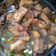 Cooksnap dari Sari Pramundari untuk resep Rawon Daging Sapi