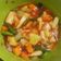 Cooksnap dari Suci Handayani untuk resep Acar nasi kebuli/acar nanas