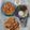 Ankita Solanki's cooksnap of when they made બીન બરિટો (Bean burrito recipe in Gujarati).