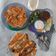 Ankita Solanki's cooksnap of when they made બીન બરિટો (Bean burrito recipe in Gujarati).