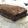 Cooksnap dari Jessica Christian untuk resep Flourless KETOfy Brownies