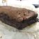Cooksnap dari Jessica Christian untuk resep Flourless KETOfy Brownies