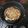 Cooksnap dari Putih Asmara untuk resep Homemade Chicken Patty