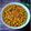 Priyanka Sinha's cooksnap of when they made চানা মশলা (Chana Masala recipe in Bengali).