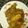 Cooksnap dari nana tralala untuk resep Rendang daging sapi