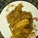 Cooksnap dari nana tralala untuk resep Rendang daging sapi