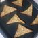 Cooksnap dari rere untuk resep Garlic Bread Roti Tawar