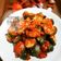 Cooksnap dari tyasprabowo untuk resep Terong Balado