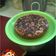 Cooksnap dari Yanni Yann untuk resep Bolu Pisang Magic Com No Mixer