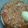 Cooksnap dari heli untuk resep Mie ramen rumahan