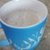 صورة من عبدالسلام الحسين، شاركها بعد تجربة وصفة نسكافيه بالرغوه☕☕