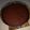El cooksnap de Javier Arnaldo Bergonzoni cuando hizo Torta Blancaflor® de vainilla (receta original) 👩🏿‍🍳.