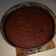 El cooksnap de Javier Arnaldo Bergonzoni cuando hizo Torta Blancaflor® de vainilla (receta original) 👩🏿‍🍳.