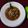 Ruby Bose's cooksnap of when they made চিকেন ভেজিটেবল স্যুপ (chicken vegetable soup recipe in Bengali).
