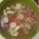Cooksnap dari Fenny Gunawan untuk resep SOP PRENTUL ala LC