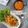 Cooksnap dari Widynaura untuk resep Gurame Asam Manis