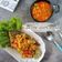 Cooksnap dari Widynaura untuk resep Gurame Asam Manis