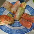 Cooksnap dari irin sudjono untuk resep Bimbibap (비빔밥)a.k.a nasi campur korea