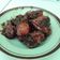 Cooksnap dari Sara Maesaroh Apriana untuk resep Sweet and Spicy Chicken Wings