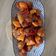 Cooksnap dari LinaS_Cuisine untuk resep Panda Express Orange Chicken