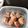 Cooksnap από Παρίνα Τουλούμη στη συνταγή Κεφτεδάκια σαν τηγανητά