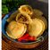 Cooksnap dari @izsaiz untuk resep Pastel Panggang