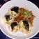 Cooksnap dari Mayha Safitri untuk resep Ceker pedas korea "maeun dakbal"