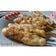 Cooksnap dari Lizna Ananda untuk resep Sempol ayam malang