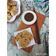 Cooksnap dari Miss Daroinie untuk resep Batagor Tahu