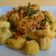 Cooksnap dari Elly (Ashabil Food) untuk resep Tahu cabe garam