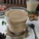 Cooksnap dari Tri Yunianti untuk resep Ginger Creamy Tea