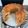 El cooksnap de Karen Aiello cuando hizo Torta de manteca.