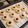 El cooksnap de Sonia Vasque'z cuando hizo Galletas con mermelada.