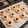 El cooksnap de Sonia Vasque'z cuando hizo Galletas con mermelada.