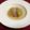くむりょ's cooksnap of when they made 定番♡基本のロールキャベツ～クリアスープ.