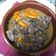 La cooksnap de Harry Vertical cuando cocinó Ternera en salsa (Murcia)