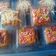 Cooksnap dari Baby Clown untuk resep Pisang nugget bakulan