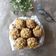Cooksnap dari Bunda Ei untuk resep Muffin Apel Dengan Strussel (Tanpa Mixer)