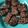 Dewi Permata Sari's cooksnap of when they made Brownies panggang.