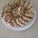 Blanca Lin 的 菊花酥 cooksnap