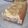 El cooksnap de Chini Q cuando hizo Budín de manzana y avena fácil y económico.