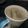 Farah Khan's cooksnap of when they made Coffee.