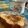 El cooksnap de debora caceres cuando hizo Tostadas francesas - French toast 🇨🇵.