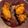 Jon Mundy's cooksnap of when they made Crispy Air Fryer Chicken Thighs.