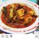 Cooksnap dari Pawonepike untuk resep Rica Ayam Kemangi Galeri masak Yasmin