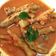 Cooksnap dari Ika untuk resep Ceker pedas daun jeruk