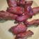 Cooksnap dari Miss Yuni untuk resep Spicy Wings ala Pizza Hut