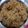 Vinothini Rajesh's cooksnap of when they made சேமியா பிரியாணி.